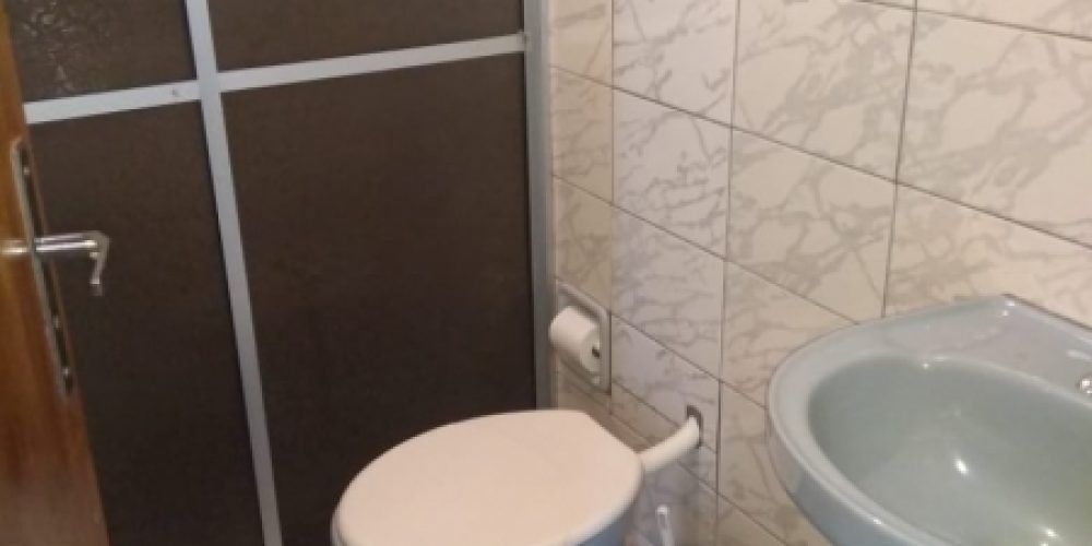 1652285978.jpg