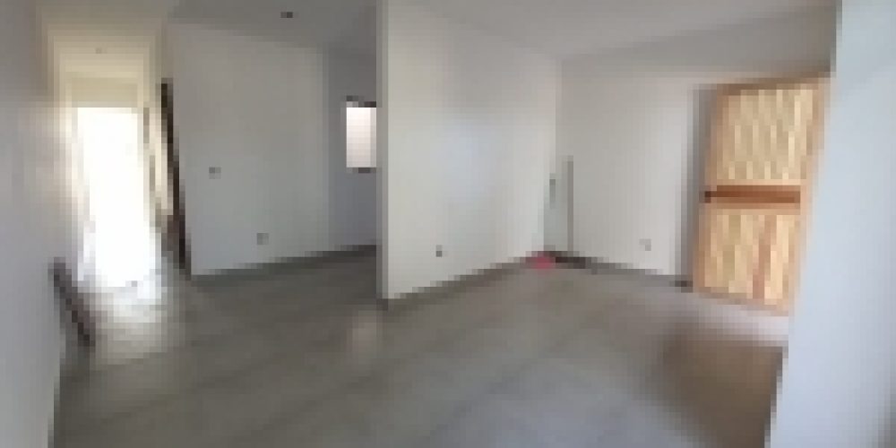 1652990563.jpg