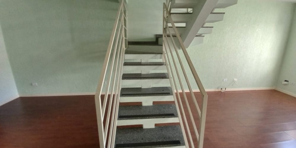 1653678725.jpg