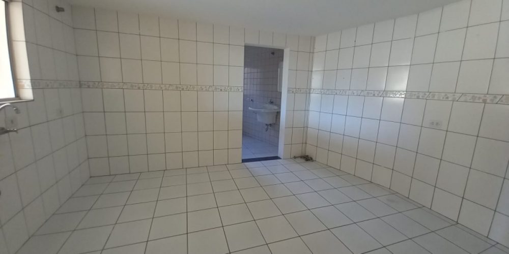 1653678784.jpg