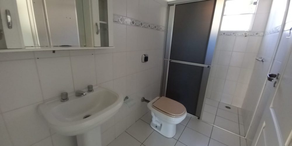 1653679041.jpg