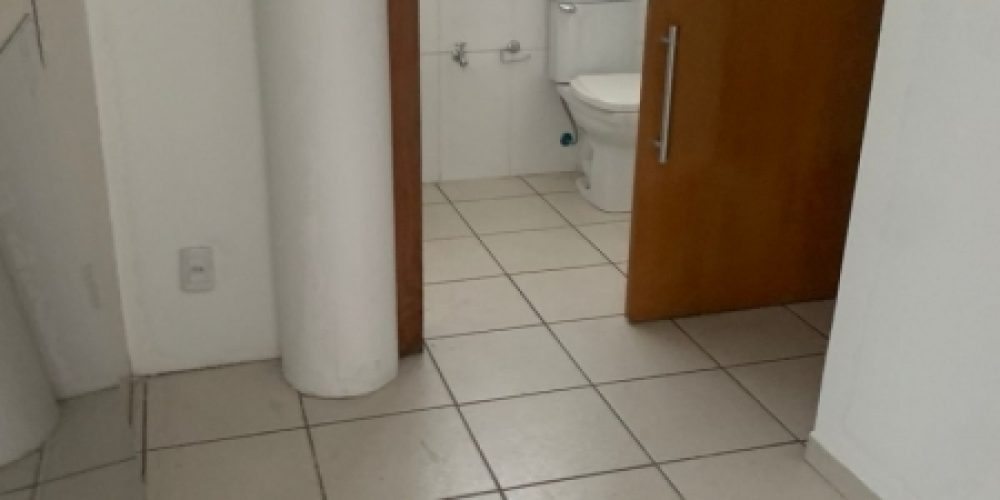 1653921278.jpg