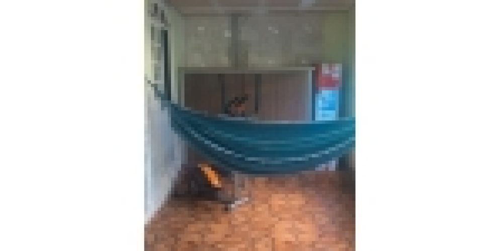 1655476110.jpg
