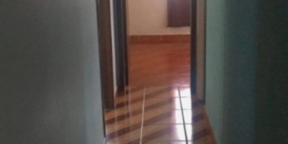 1655476271.jpg