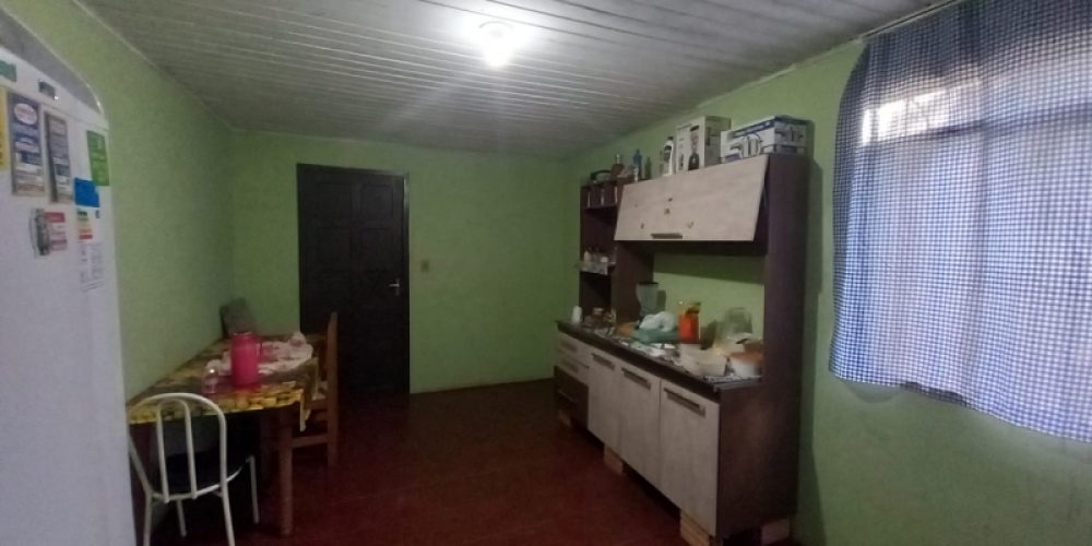 1655753012.jpg