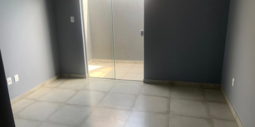 1656090439.jpg