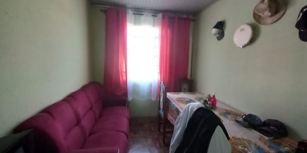 1656163312.jpg