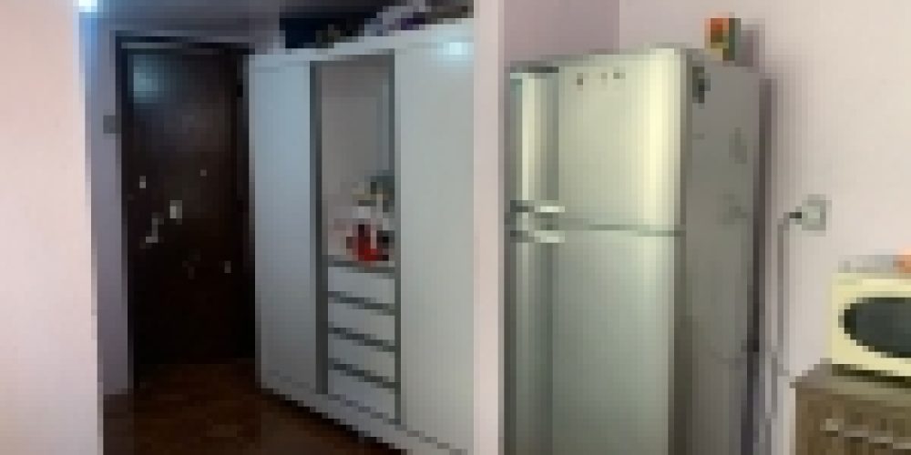 1656163338.jpg