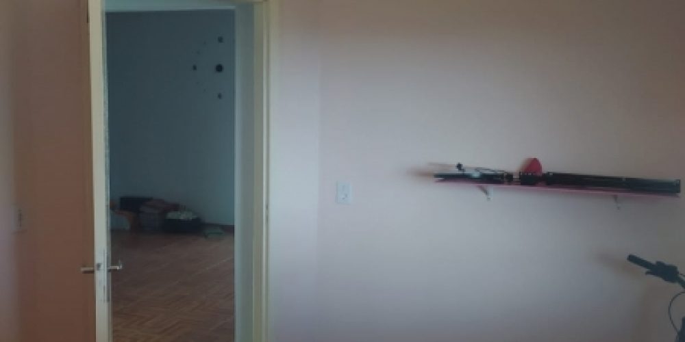 1656603732.jpg