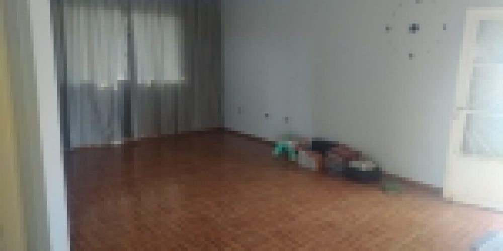 1656603761.jpg