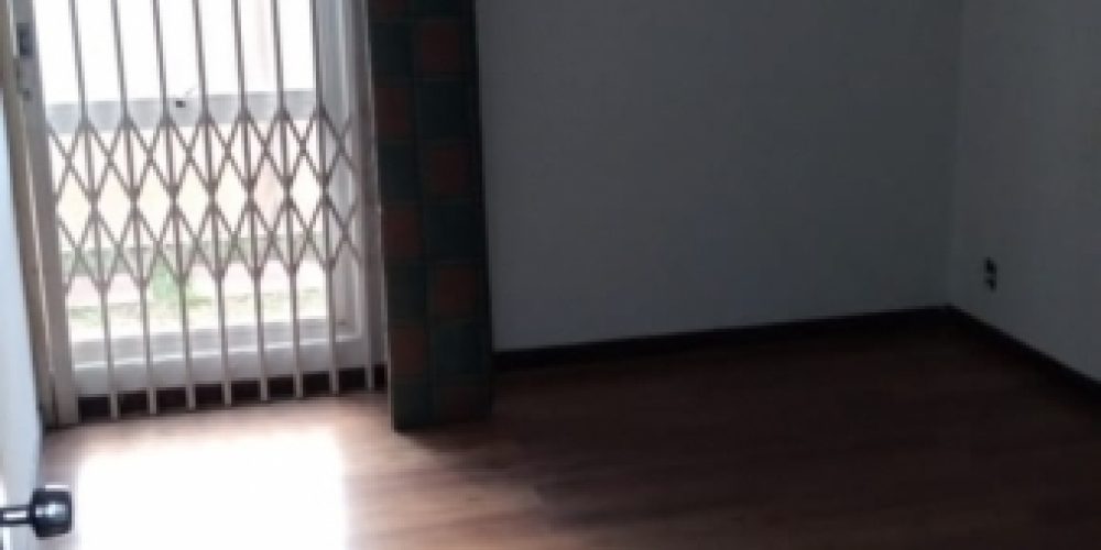 1656622164.jpg