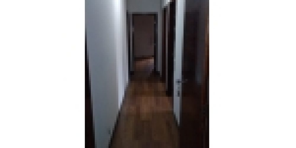 1656622235.jpg