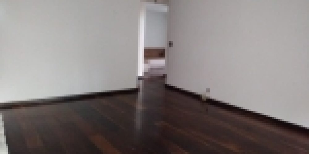 1656622253.jpg