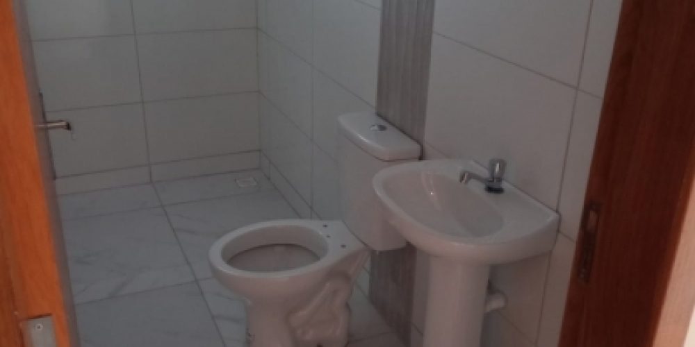 1657290552.jpg