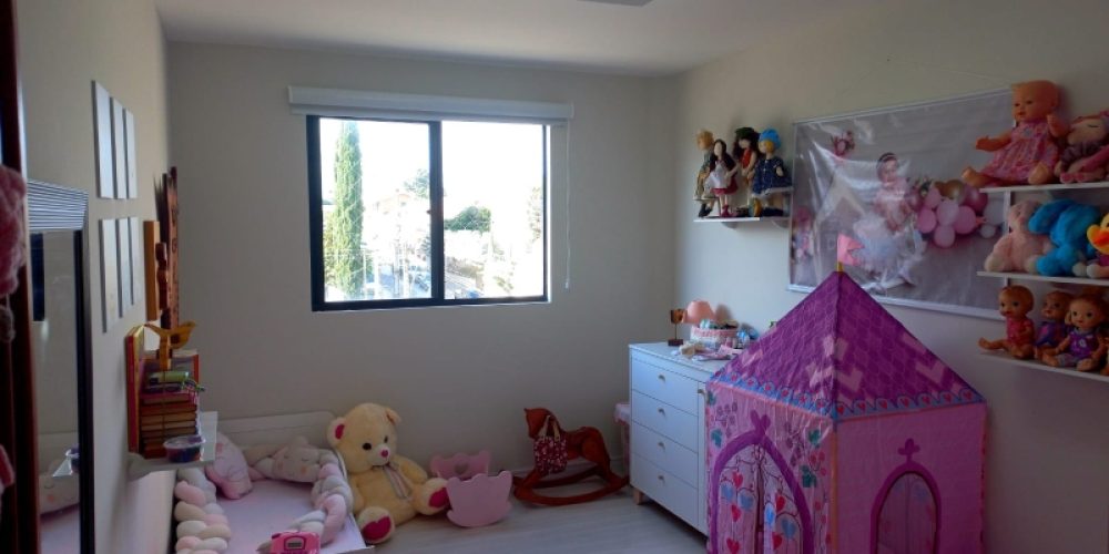 1657820611.jpg