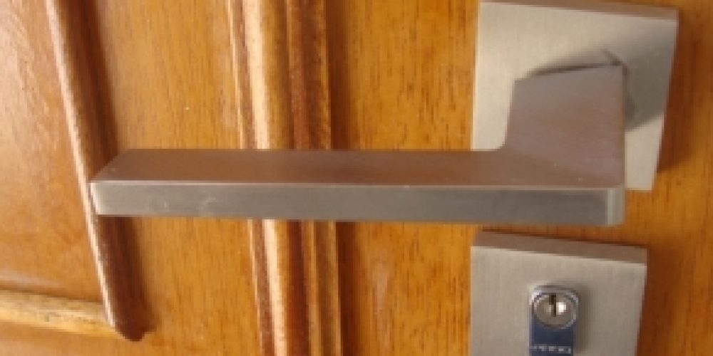 1658328165.jpg