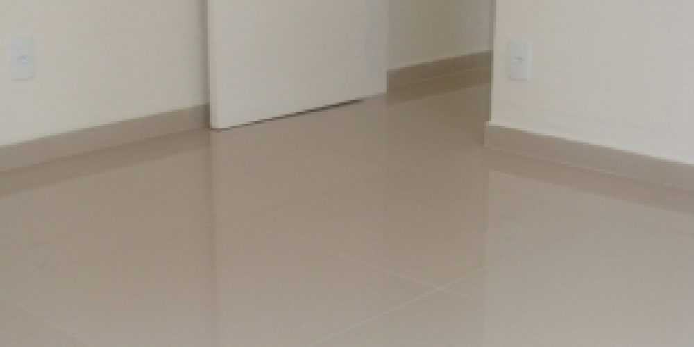 1658328208.jpg