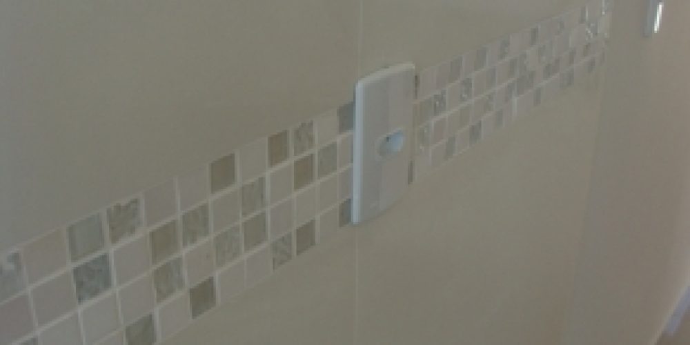 1658328218.jpg