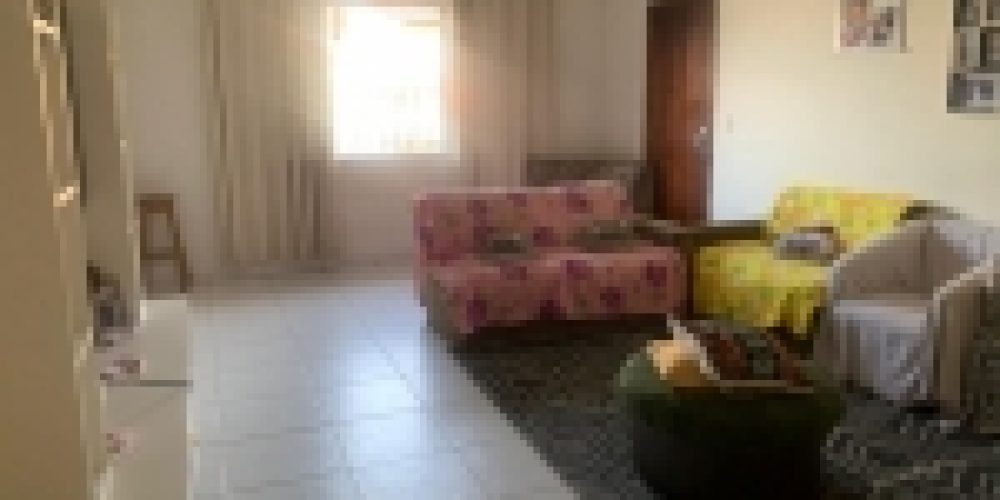 1658503471.jpg