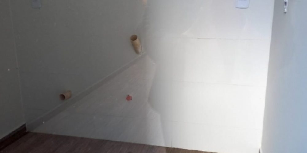 1658760803.jpg