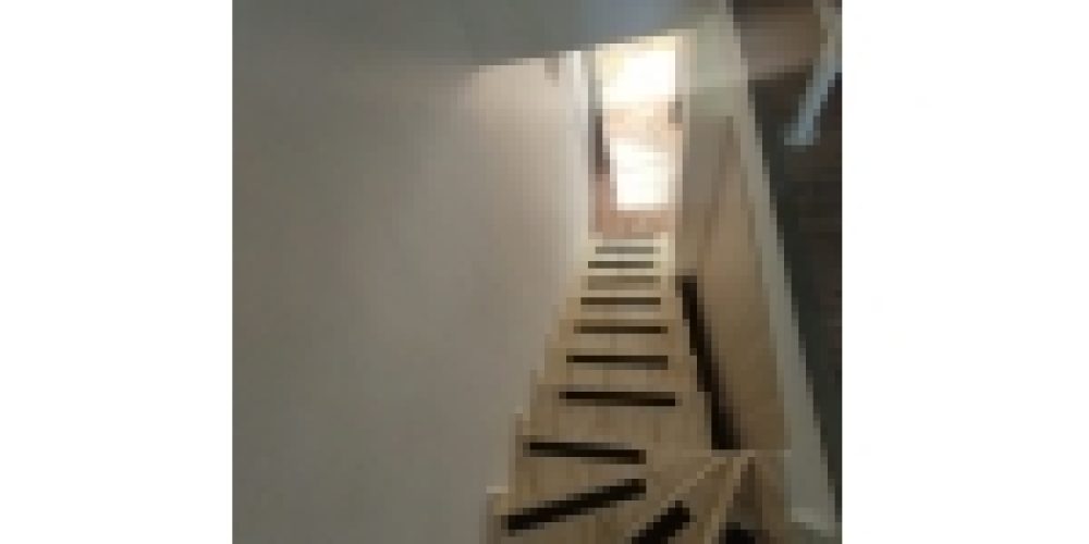 1658932180.jpg