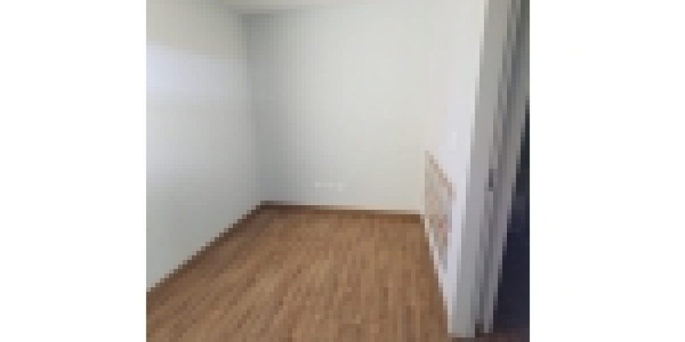 1658932196.jpg