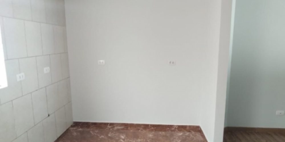 1658932212.jpg