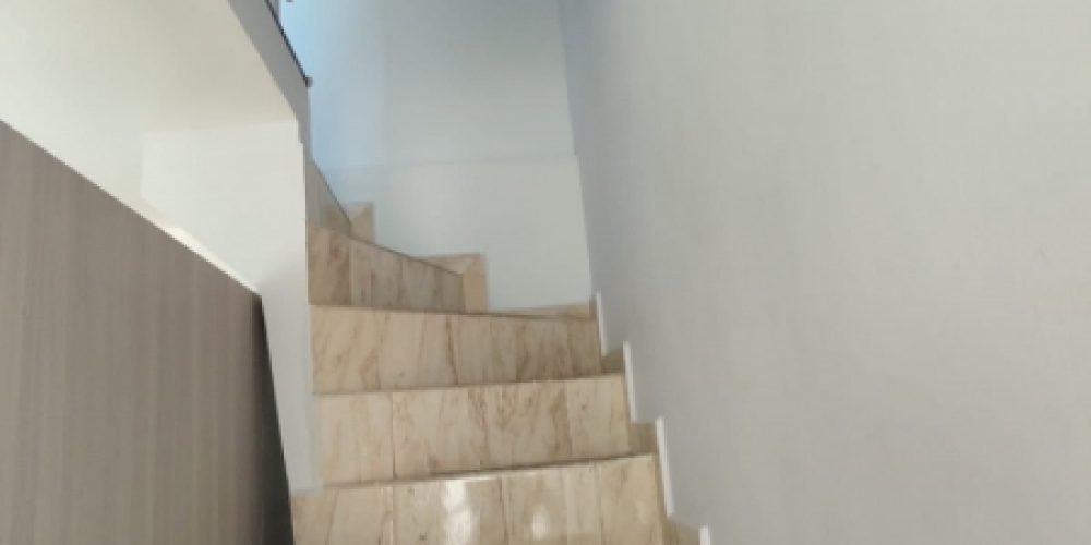 1658932248.jpg