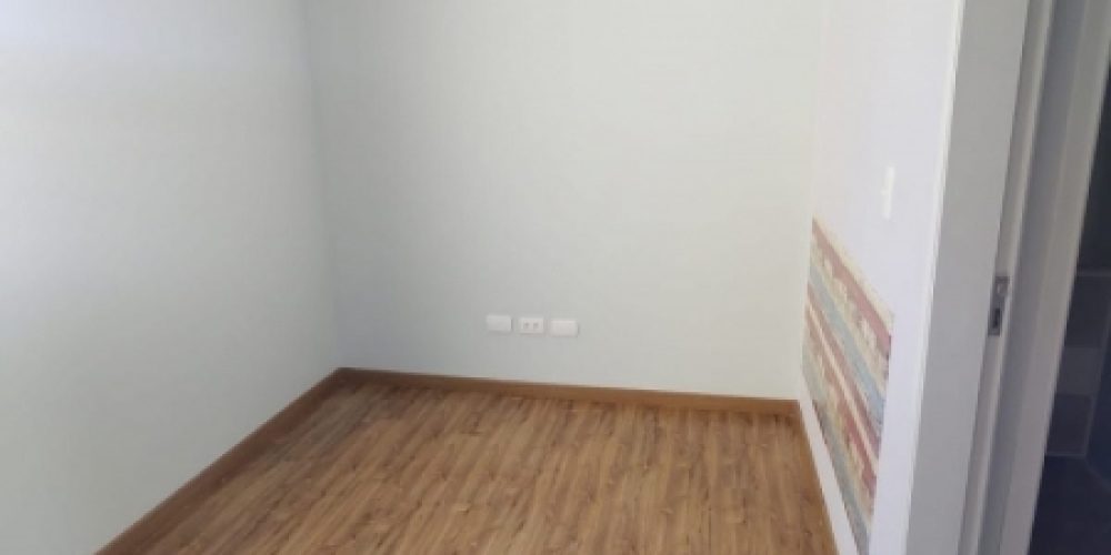 1658932353.jpg