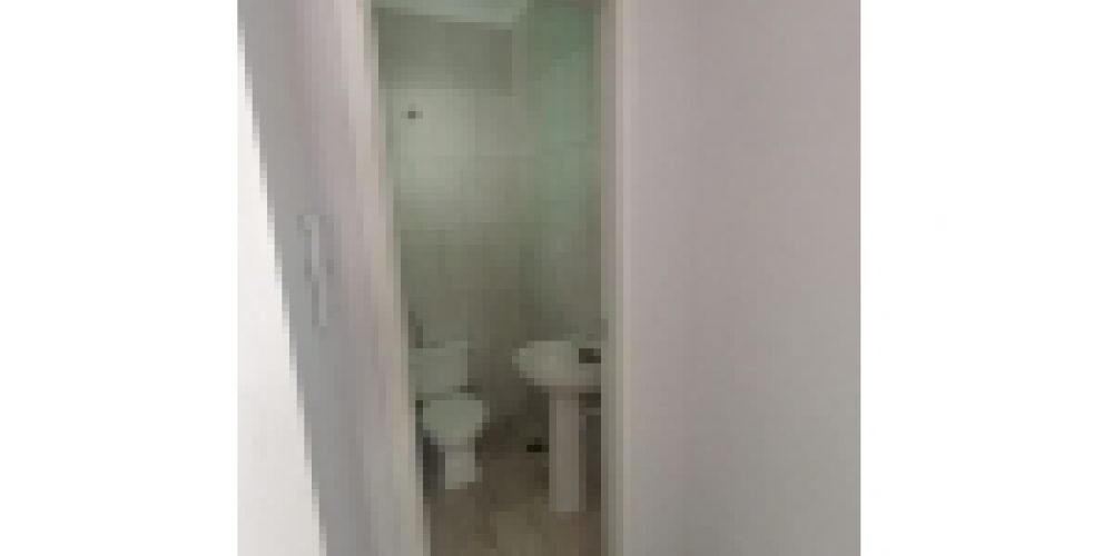 1658932393.jpg
