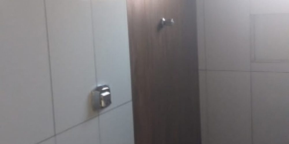 1659557507.jpg
