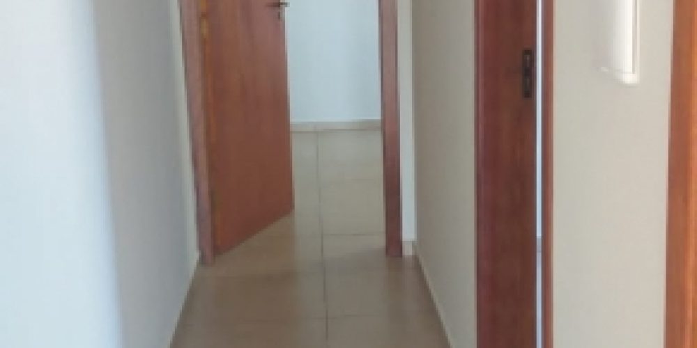 1659557514.jpg