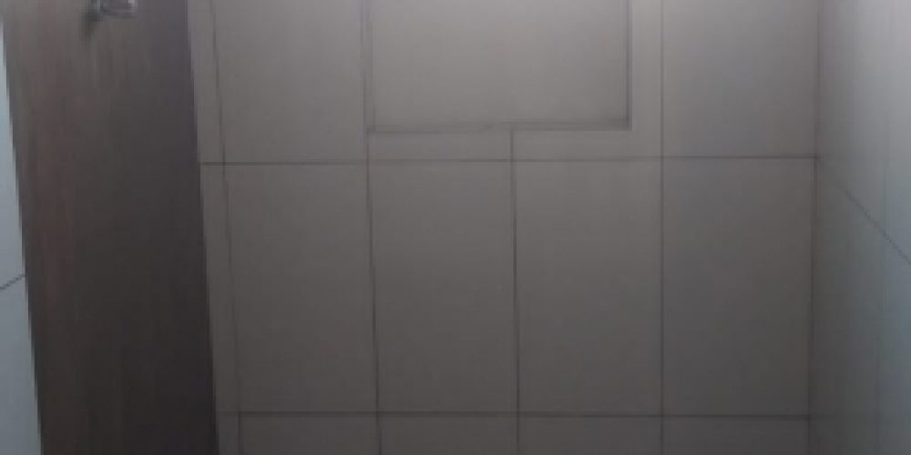 1659557545.jpg