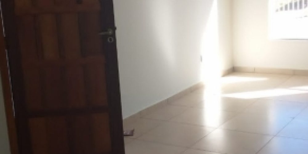 1659557553.jpg