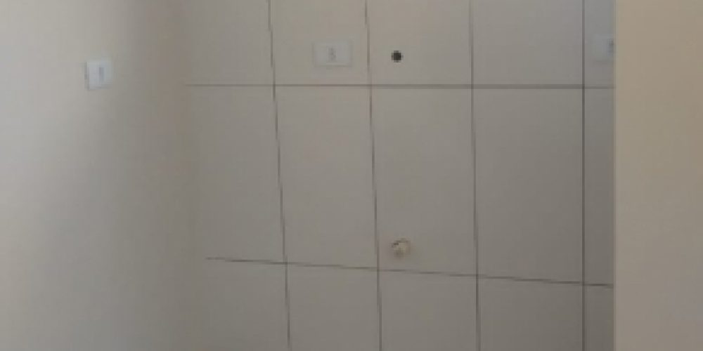 1659557568.jpg