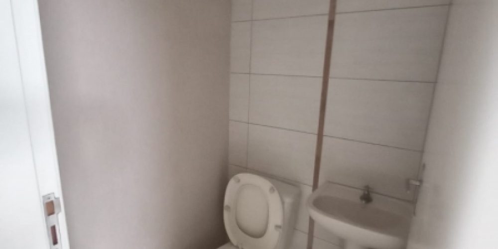1661359784.jpg