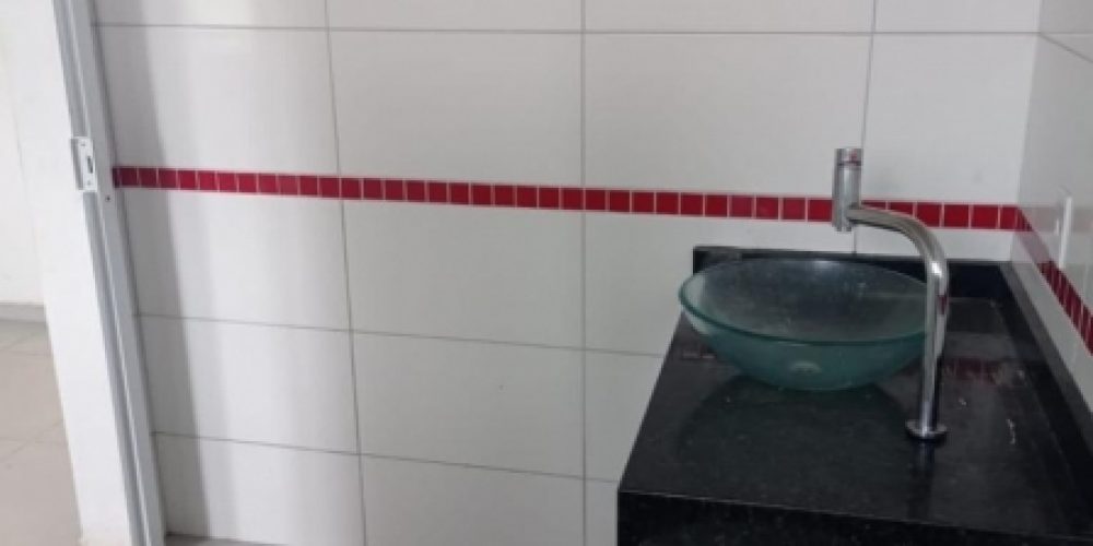 1663091126.jpg
