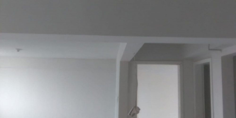 1663180359.jpg