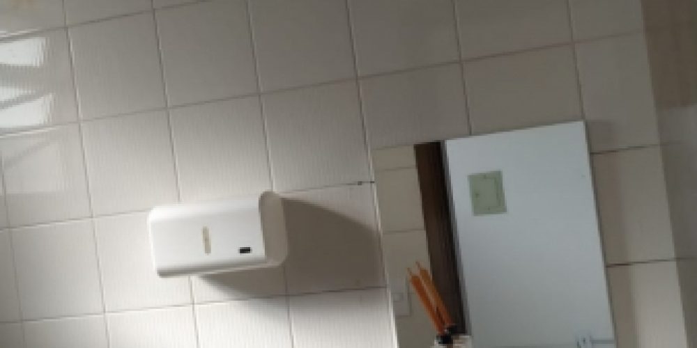 1663180373.jpg