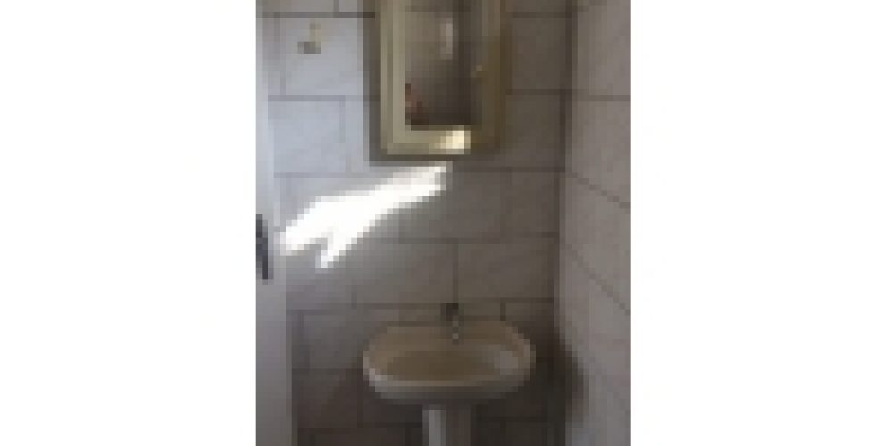 1663611421.jpg