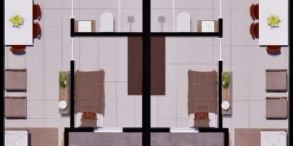 1663770228.jpg