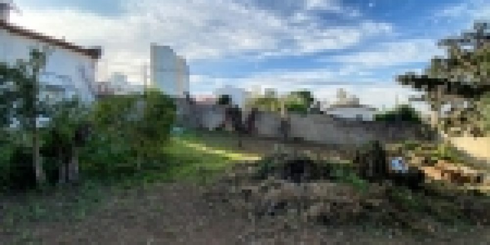 1664394090.jpg