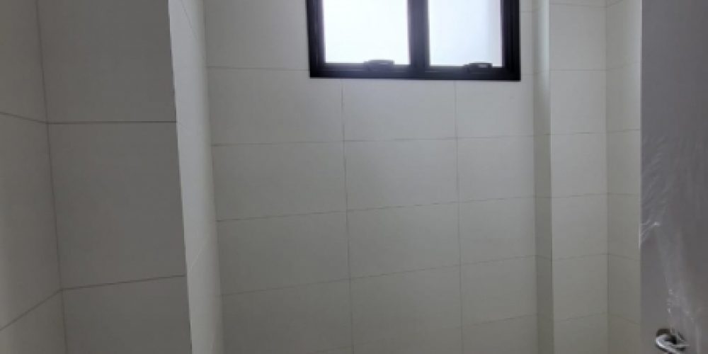 1665084524.jpg
