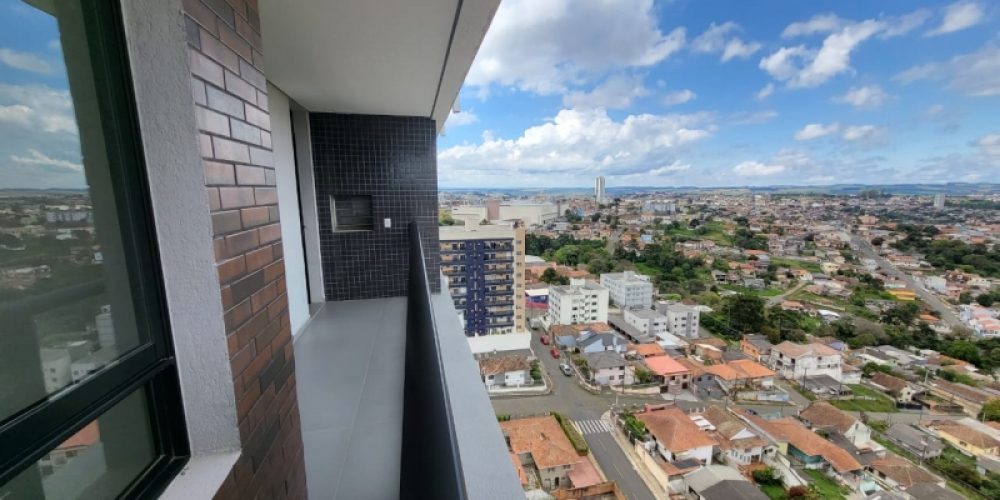 1665084559.jpg