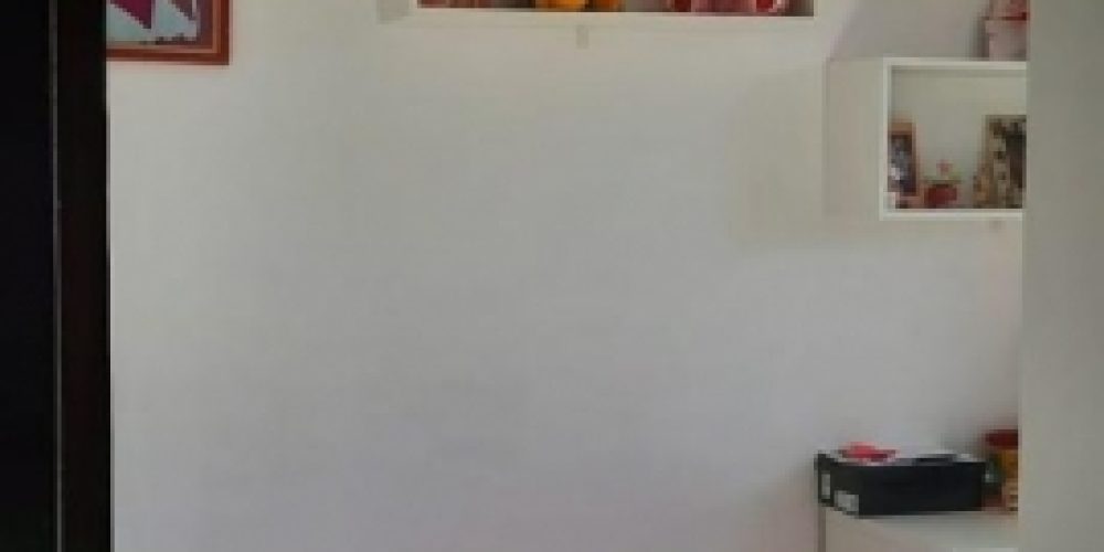 1665412529.jpg
