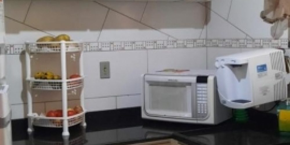 1665412575.jpg