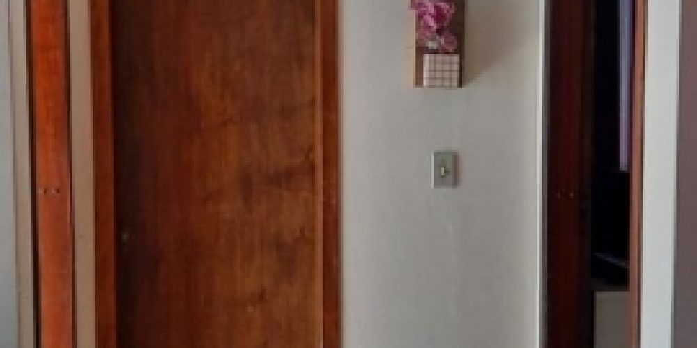 1665412590.jpg