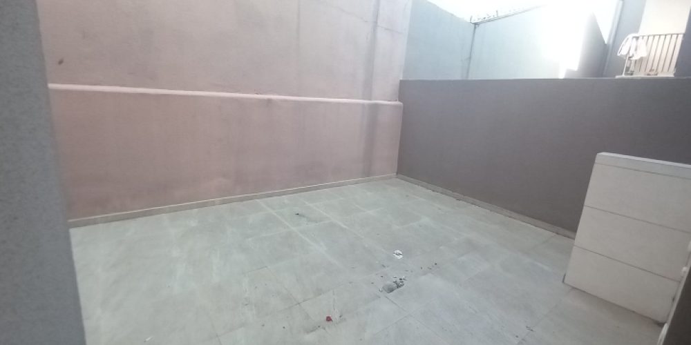1666039416.jpg