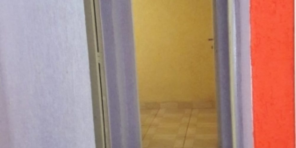1668798238.jpg