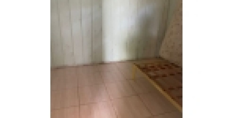 1669040736.jpg